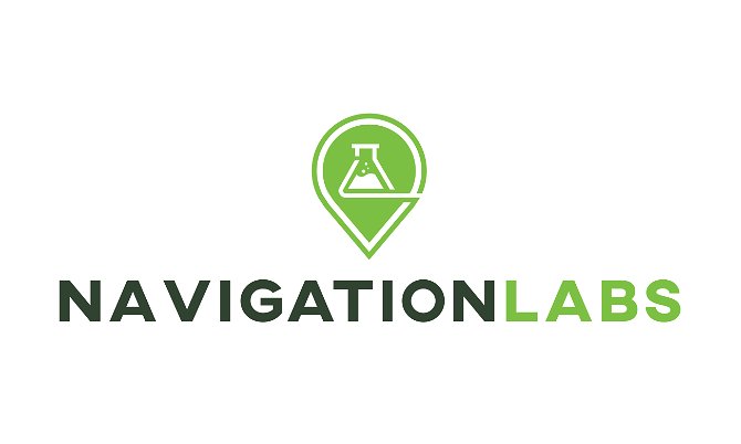 NavigationLabs.com